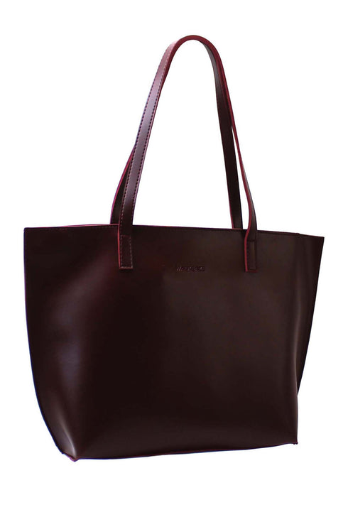 Women Hand Bag - 05122B